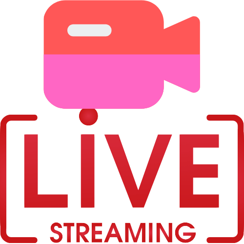 Masturbate Together Cam To Cam